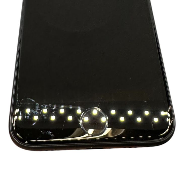 �ڥХåƥ꡼100%��iPhone��SE����2�����64GB���֥�å���SIM�ե꡼���ɥ�����
