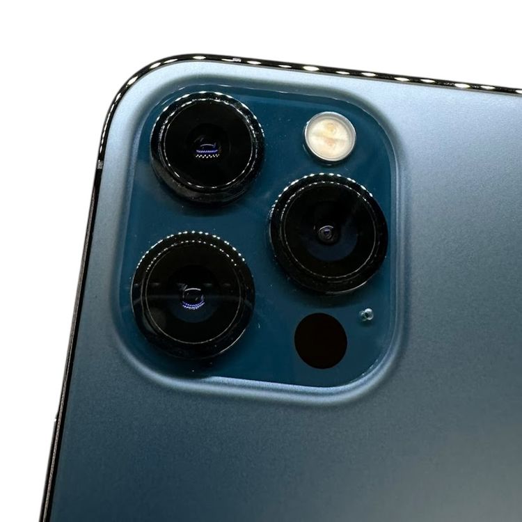 iPhone12ProMax256GBѥեå֥롼SIMե꡼ɥ