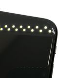 �ڥХåƥ꡼86%��iPhone��SE����2�����64GB���֥�å���SIM�ե꡼���ɥ�����