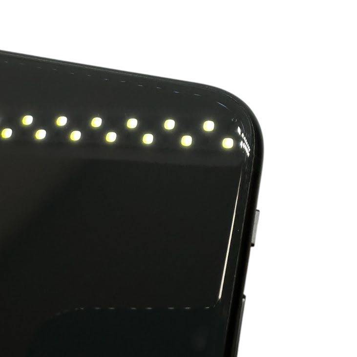 �ڥХåƥ꡼86%��iPhone��SE����2�����64GB���֥�å���SIM�ե꡼���ɥ�����
