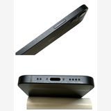 �ڥХåƥ꡼87%��iPhone��12mini��256GB���֥�å���SIM�ե꡼