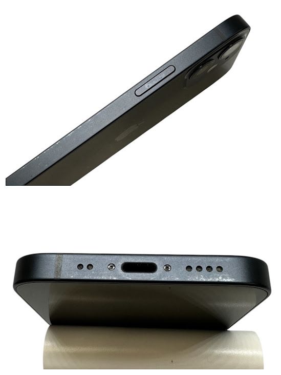 �ڥХåƥ꡼87%��iPhone��12mini��256GB���֥�å���SIM�ե꡼