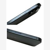 �ڥХåƥ꡼86%��iPhone��15Pro��128GB���֥롼�����˥���