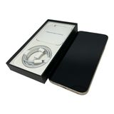 �ڥХåƥ꡼85%��iPhone��12Pro��256GB��������ɡ�SIM�ե꡼���ɥ�����