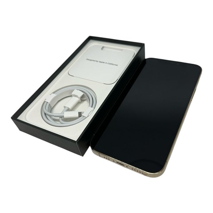 �ڥХåƥ꡼85%��iPhone��12Pro��256GB��������ɡ�SIM�ե꡼���ɥ�����