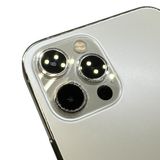 �ڥХåƥ꡼81%��iPhone��12Pro��128GB������С���SIM�ե꡼�����եȥХ���