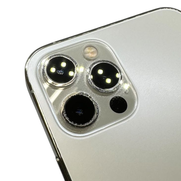 �ڥХåƥ꡼81%��iPhone��12Pro��128GB������С���SIM�ե꡼�����եȥХ���