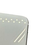 �ڥХåƥ꡼84%��iPhone��SE����2�����64GB���ۥ磻�ȡ�SIM�ե꡼��au��