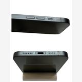 �ڥХåƥ꡼87%��iPhone��14Plus��256GB���ߥåɥʥ��ȡ�SIM�ե꡼