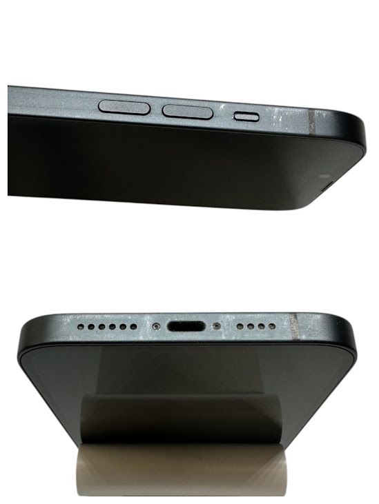 �ڥХåƥ꡼87%��iPhone��14Plus��256GB���ߥåɥʥ��ȡ�SIM�ե꡼