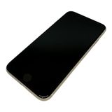 �ڥХåƥ꡼90%��iPhone��SE����3�����64GB���������饤�ȡ�SIM�ե꡼��au��
