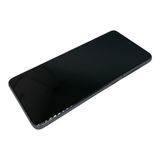�ڥХåƥ꡼80%�ʾ��Galaxy��S21��5G��SCG09��256GB��SIM�ե꡼��au��