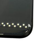 �ڥХåƥ꡼86%��iPhone��SE����2�����64GB���֥�å���SIM�ե꡼���ɥ�����