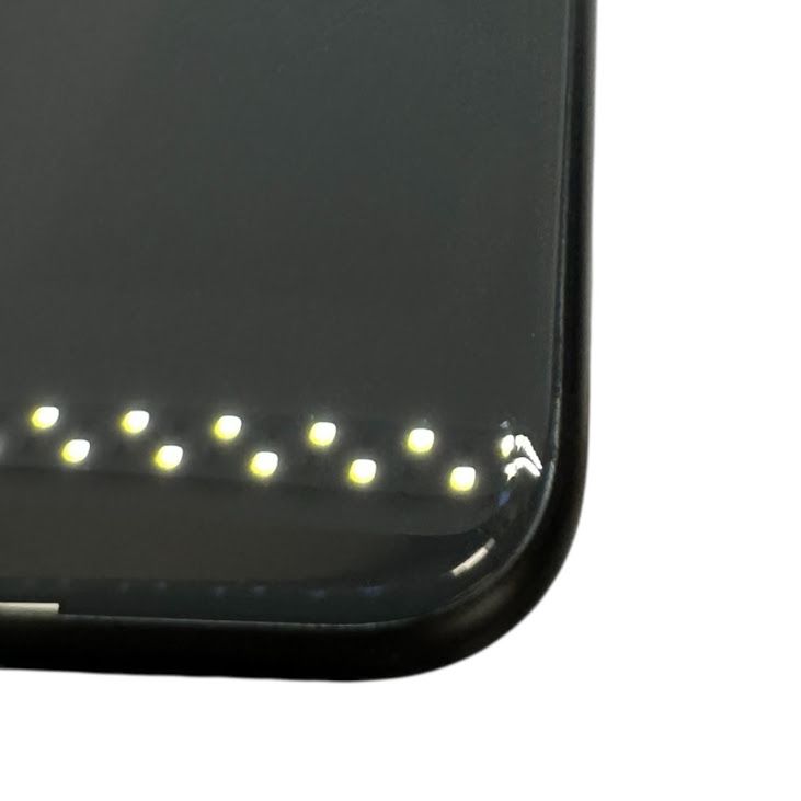 �ڥХåƥ꡼86%��iPhone��SE����2�����64GB���֥�å���SIM�ե꡼���ɥ�����