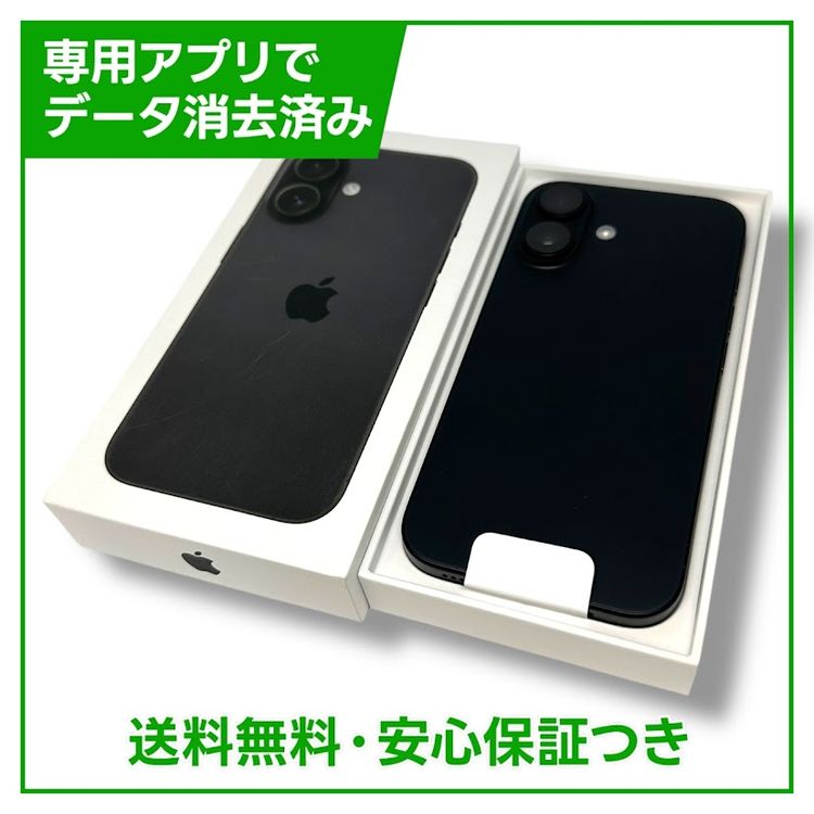 ̤ʡiPhone16128GB֥åSIMե꡼