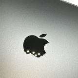 �ڥХåƥ꡼100%��iPadmini��7��Wi��Fi��Cellular��128GB�����ڡ������쥤