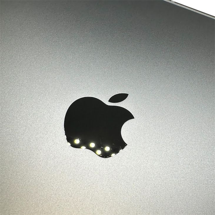 �ڥХåƥ꡼100%��iPadmini��7��Wi��Fi��Cellular��128GB�����ڡ������쥤