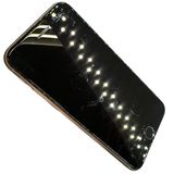 �ڥХåƥ꡼83%��iPhone��SE����3�����128GB���������饤��