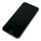 ڥХåƥ꡼97%iPhoneSE3ˡ64GB饤ȡYХ