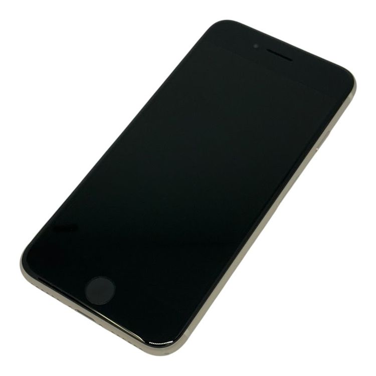 ڥХåƥ꡼97%iPhoneSE3ˡ64GB饤ȡYХ