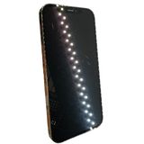 �ڥХåƥ꡼80%��iPhone��12Pro��256GB��������ɡ�SIM�ե꡼���ɥ�����