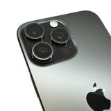 �ڥХåƥ꡼91%��iPhone��16ProMax��1TB���֥�å������˥��ࡡSIM�ե꡼