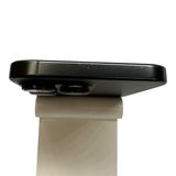 �ڥХåƥ꡼91%��iPhone��16ProMax��1TB���֥�å������˥��ࡡSIM�ե꡼