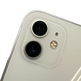 iPhone��12��64GB���ۥ磻�ȡ�SIM�ե꡼��au��
