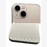 iPhone��13��128GB���ԥ󥯡�SIM�ե꡼����ŷ��Х�����