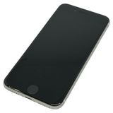 iPhone��SE����2�����128GB���ۥ磻�ȡ�SIM�ե꡼