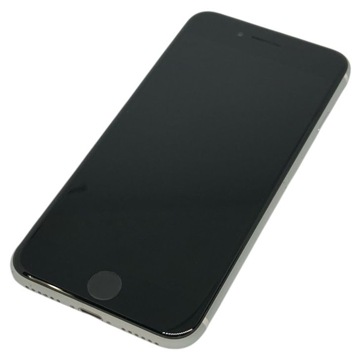 iPhone��SE����2�����128GB���ۥ磻�ȡ�SIM�ե꡼