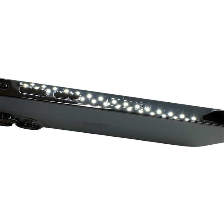 �ڥХåƥ꡼81%��iPhone��13Pro��128GB��������֥롼��SIM�ե꡼�����եȥХ���