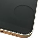 iPhone��12��64GB���ۥ磻�ȡ�SIM�ե꡼�����եȥХ���
