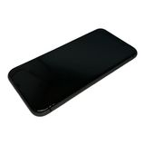 iPhone��11��128GB���֥�å���SIM�ե꡼�����եȥХ���