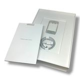 iPad8WiFi32GBڡ쥤