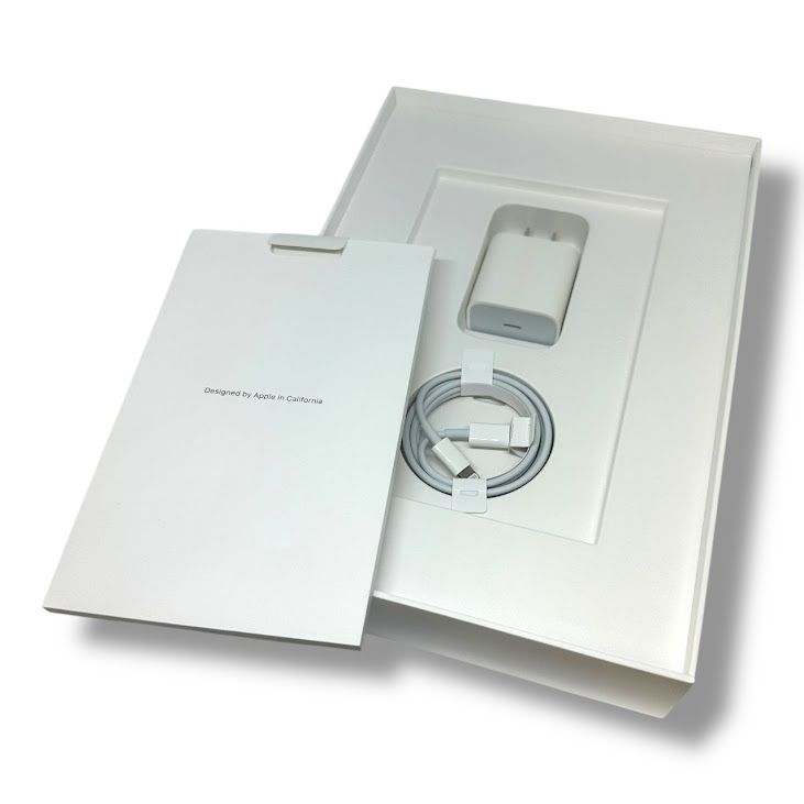 iPad8WiFi32GBڡ쥤