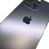�ڥХåƥ꡼83%��iPhone��14Pro��128GB���ǥ����ץѡ��ץ롡SIM�ե꡼