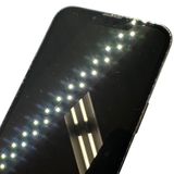 �ڥХåƥ꡼83%��iPhone��13Pro��256GB������ե����ȡ�SIM�ե꡼��au��