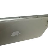 iPhoneSE2ˡ64GBۥ磻ȡSIMե꡼