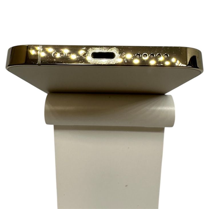 �ڥХåƥ꡼86%��iPhone��12Pro��256GB��������ɡ�SIM�ե꡼���ɥ�����