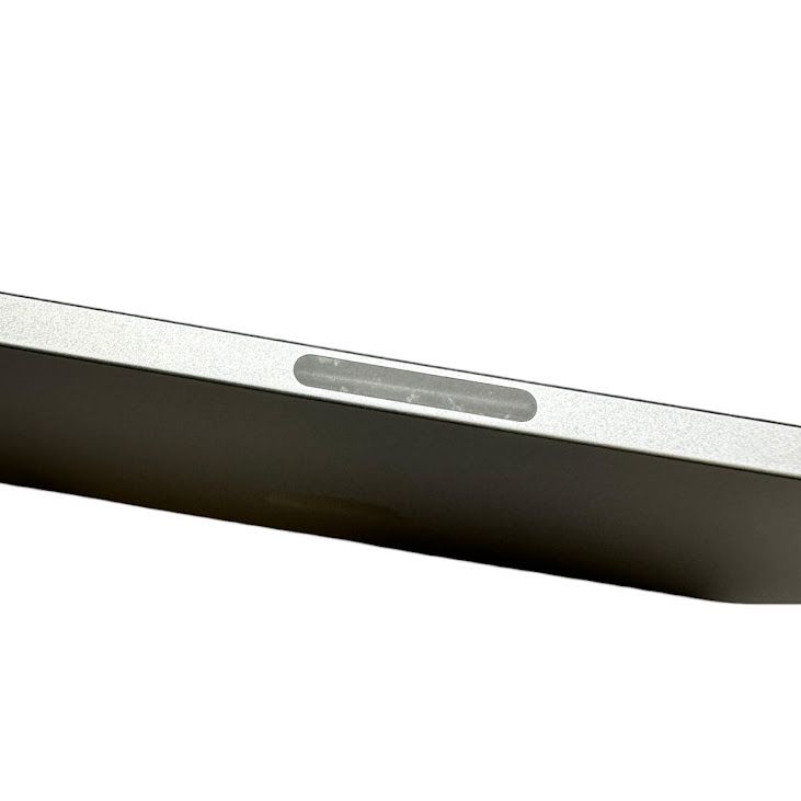 iPadPro��11�������4���塡Wi��Fi��128GB�����ڡ������쥤