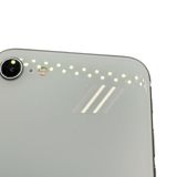 �ڥХåƥ꡼100%��iPhone��SE����2�����64GB���ۥ磻�ȡ�SIM�ե꡼���ɥ�����