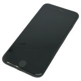 �ڥХåƥ꡼80%��iPhone��SE����2�����64GB���֥�å���SIM�ե꡼���ɥ�����