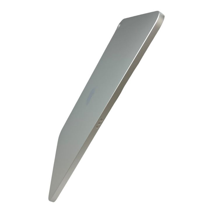 �ڥХåƥ꡼100%��iPad��11��Wi��Fi��128GB������С�