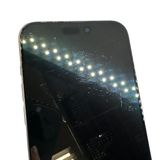 ڥХåƥ꡼92%iPhone15ProMax256GBʥ˥ࡡau