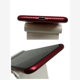 iPhone��SE����2�����64GB���ץ������ȥ�åɡ�SIM�ե꡼��au��