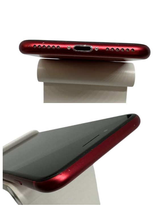 iPhone��SE����2�����64GB���ץ������ȥ�åɡ�SIM�ե꡼��au��