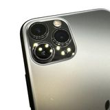 iPhone��11��Pro��256GB�����ڡ������쥤��SIM�ե꡼���ɥ�����