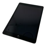 iPad8WiFi32GBڡ쥤