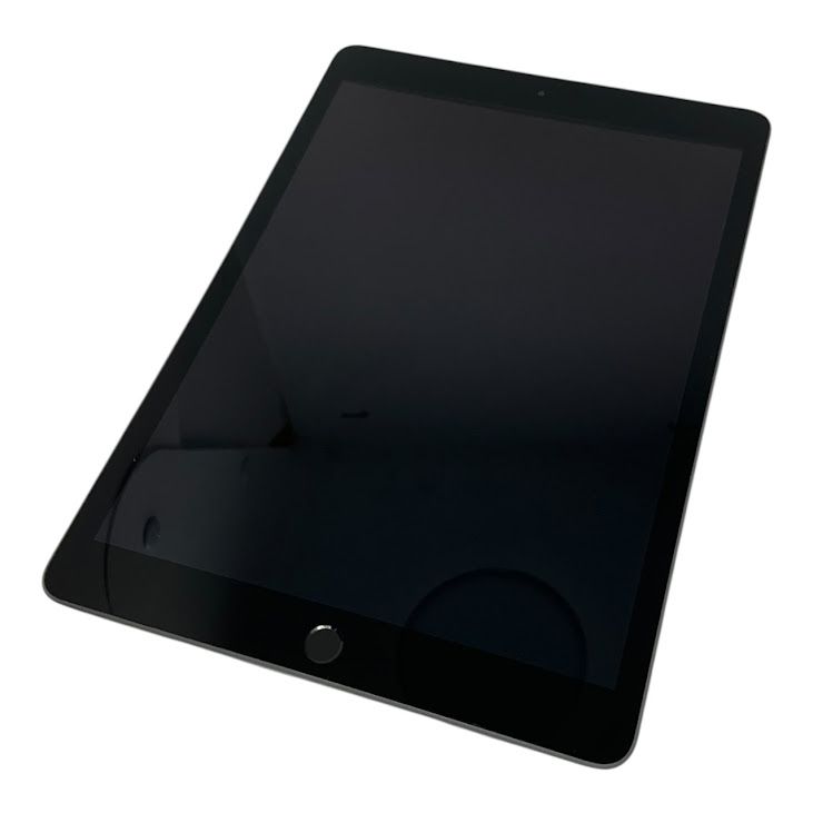 iPad8WiFi32GBڡ쥤